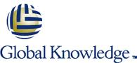 global knowledge logo