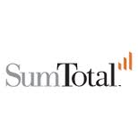 sumtotal systems logo 2