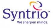 syntrio learning logo