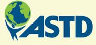 astd logo